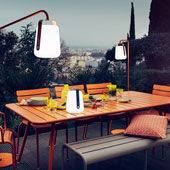 Lampe Balad