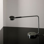 Lamp Zoom m
