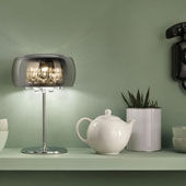 Lampada Mirror