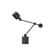 Lampada Boom