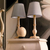 Lampada Rina
