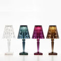 Kartell