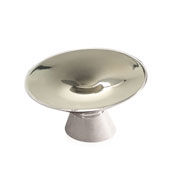 Lampe Shēn