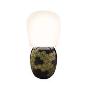 Lampada Hive