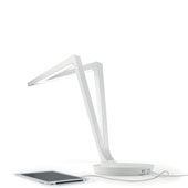 Lampe Flecha T