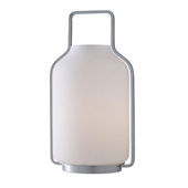Lampada Somerset