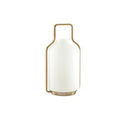 Ligne Roset
