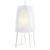 Lampada Iole