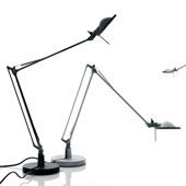 Lampe Berenice Led