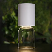 Lamp Nui Mini