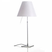 Lamp Costanza