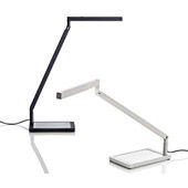 Lampe Bap Led