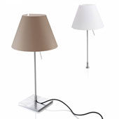 Lampe Costanzina