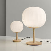 Lampe Lita