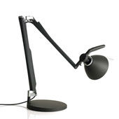 Lamp Fortebraccio Led