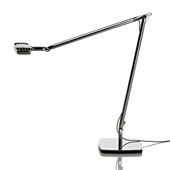 Lampe Otto Watt
