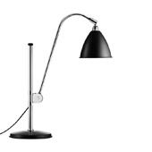 Leuchte Bestlite BL1