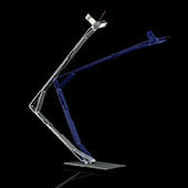 Lampe Zak Zarak