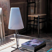 Lampe Thuban