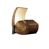 Lamp Escargot