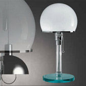Lampada 108