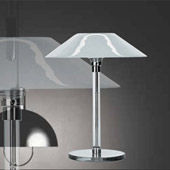 Lampada 128