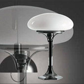 Lampada 618