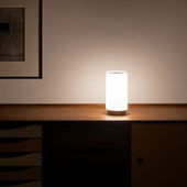 Lampada Bugia