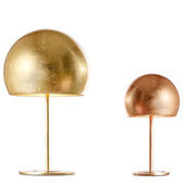 Lampada LAlampada