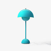 Lampe Flowerpot VP3