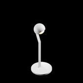 Lampe io tavolo