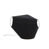Lampe Aroun