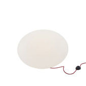 Lampe Globe Indoor