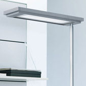 Lamp Tycoon Classic