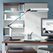 Lampe Maia