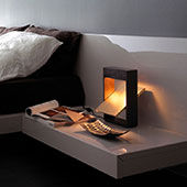 Lampe MM