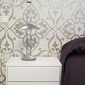Lampe Regina