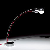 Lampe Ilde T Work