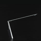 Lampe Eliana