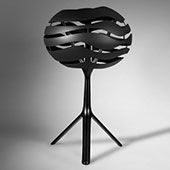 Lampe Tree Series T