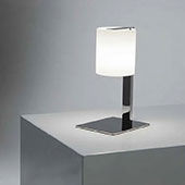 Lampe Minimania