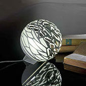Lampe Kelly
