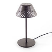 Lampe Sketch