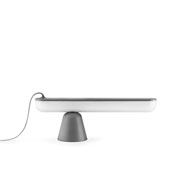 Lampe Acrobat
