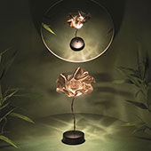 Lamp Lafleur