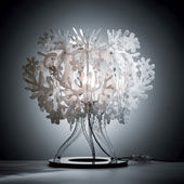Lampe Fiorellina