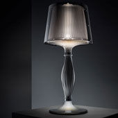 Lampe Liza
