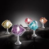 Lampe Gemmy Prisma