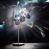 Lampe Mille Bolle
