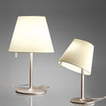 Artemide